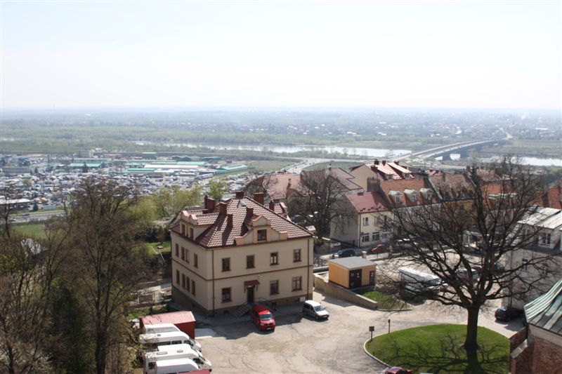 sandomierz (36)